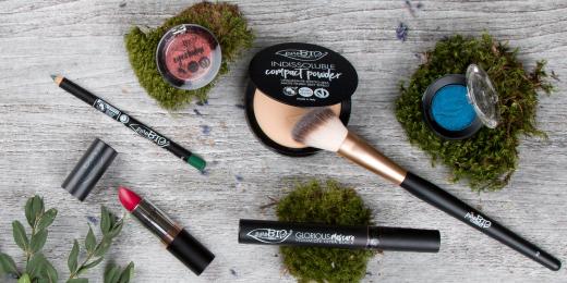 kdyz-prirodni-makeup-tak-od-purobio